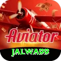 jalwa99 Apps (Tools & Injectors) Gold vv1.9.0
