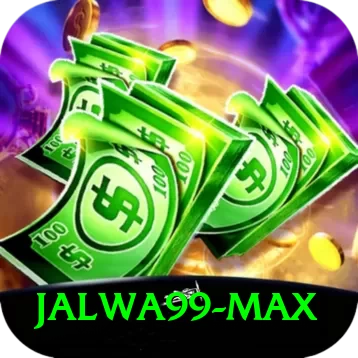 jalwa99 Ultimate - Daily Bonus - 2