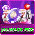 jalwa99 Pro Latest v3.0.6