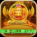 james neesham Premium Edition v5.0.2