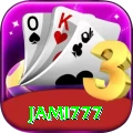 jami777 Games (Casino & Earning) VIP vv3.3.5