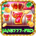 jami777 King v3.9.6