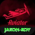 jason roy Max v5.8.6