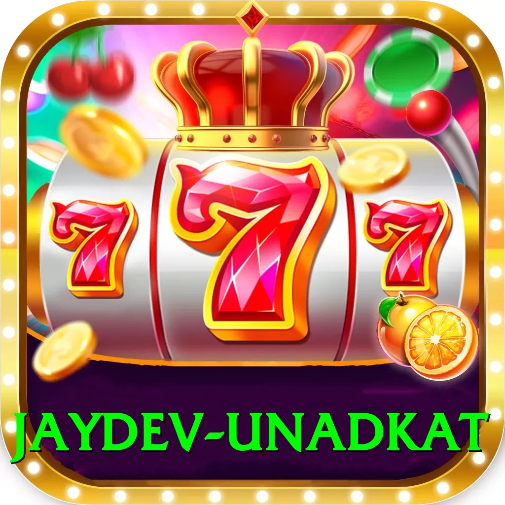 jaydev unadkat VIP v2.1.5 - 2