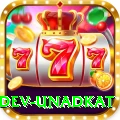 jaydev unadkat VIP v2.1.5