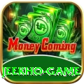 Jeekho Game Apps (Tools & Injectors) Max v1.4.9