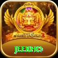 jeekho Plus Pro v4.3.7