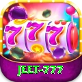 Jeet 777 Pro v1.5.8