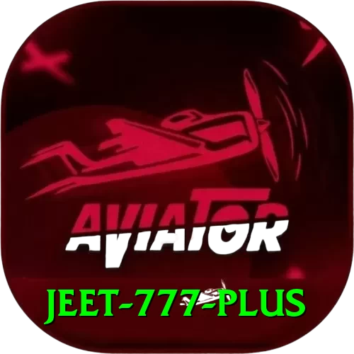 Jeet 777 Turbo Slots - 2