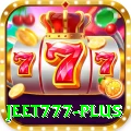 jeet777 Ultimate v1.1.0