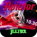 jeet92 Games (Casino & Earning) VIP v5.4.9