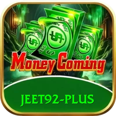 jeet92 Gold Edition v5.0.1 - 2