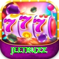 JeetBuzz VIP vv1.1.9