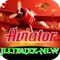 JeetBuzz - Extreme Earning App