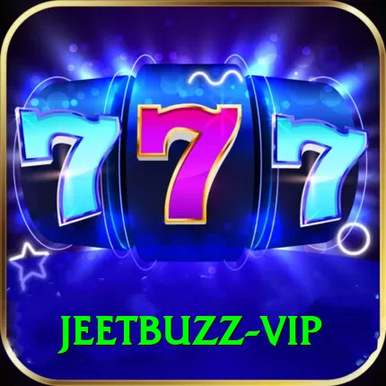 jeetbuzz Ultimate 2024 - 2