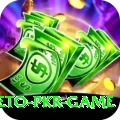 Jeeto PKR Game Pro Max v4.7.3