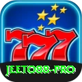 Jeeto88 Official v2.0.4