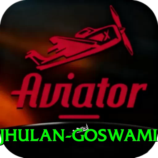 jhulan goswami Premium v2.5.3 - 2