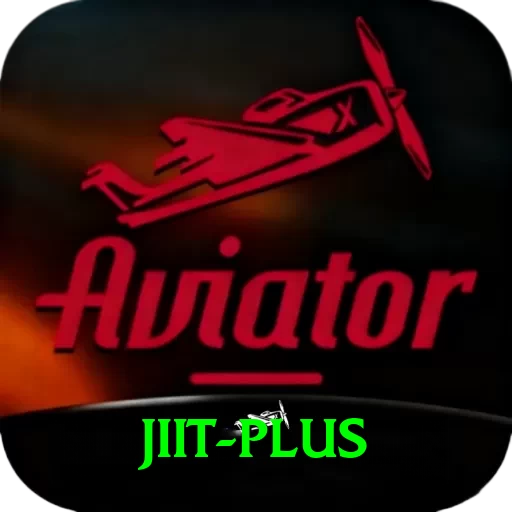 jiit Deluxe Edition v2.1.3 - 2