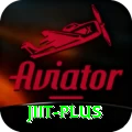 jiit Deluxe Edition v2.1.3