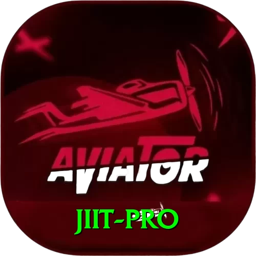 jiit - Extreme v1.9.6 - 2
