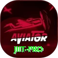jiit - Extreme v1.9.6
