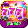 Jili 567 Premium v5.0.2
