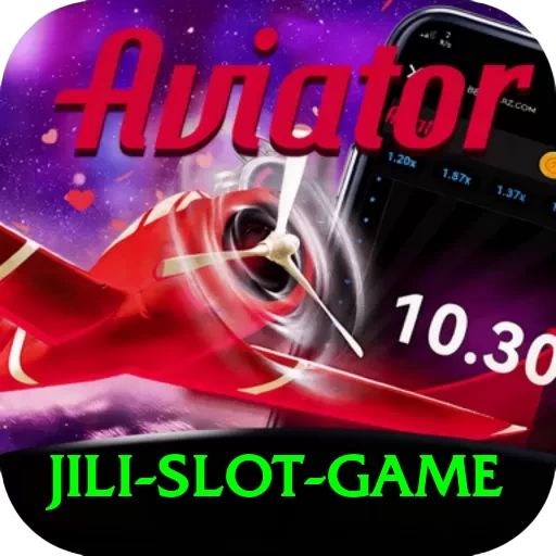 jili slot game Games (Casino & Earning) Master v5.5.0 - 2