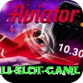 jili slot game Games (Casino & Earning) Master v5.5.0