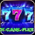 jili slot game - Live Royal