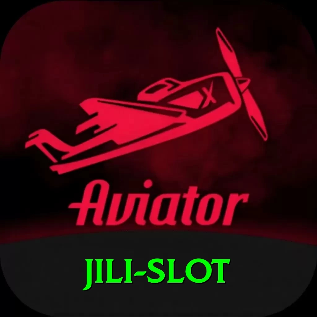 jili slot Pro v2.9.2 - 2