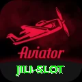 jili slot Pro v2.9.2