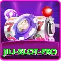 jili slot App Extreme v2.4.0