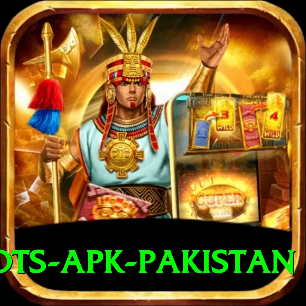 jili slots apk pakistan VIP Edition v2.1.1 - 2
