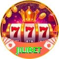 jilibet Apps (Tools & Injectors) Plus v2.0.7
