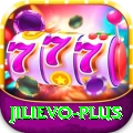 jilievo Plus v3.8.7