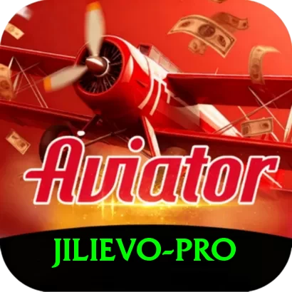 jilievo Games (Casino & Earning) Deluxe v1.5.8 - 2