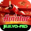 jilievo Games (Casino & Earning) Deluxe v1.5.8