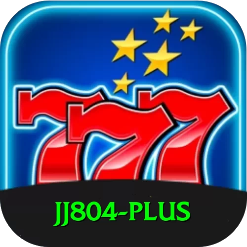 jj804 VIP Edition v1.2.8 - 2