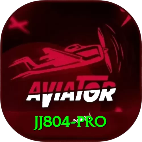 jj804 Plus v2.5.4 - 2