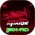 jj804 Plus v2.5.4