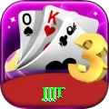 jjjt Gold Pro vv4.4.4