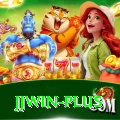jjwin Deluxe Pro v1.6.5