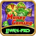 jjwin Games (Casino & Earning) Premium v4.1.3
