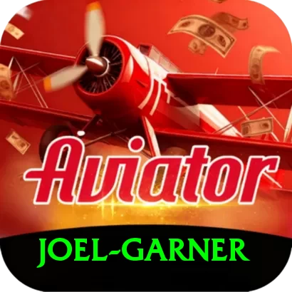 joel garner Games (Casino & Earning) VIP v5.4.5 - 2