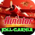 joel garner Games (Casino & Earning) VIP v5.4.5