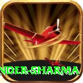 joginder sharma Deluxe v4.5.6