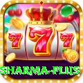 joginder sharma Slot Machine Mega