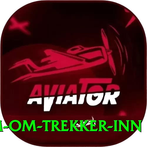 jomsom om trekker inn Turbo v1.2.8 - 2