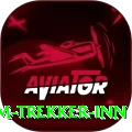 jomsom om trekker inn Turbo v1.2.8